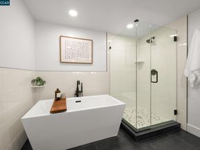 2824 Sombrero Cir, San Ramon CA 94583