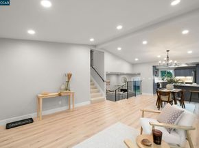 2824 Sombrero Cir, San Ramon CA 94583