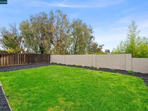 2824 Sombrero Cir, San Ramon CA 94583