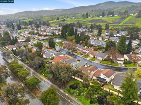 2824 Sombrero Cir, San Ramon CA 94583