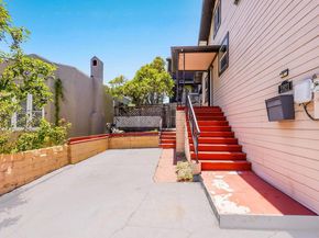 2821 Vallecito Pl, Oakland CA 94606