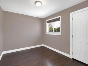 2821 Vallecito Pl, Oakland CA 94606