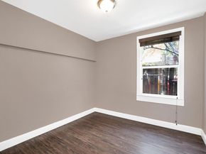 2821 Vallecito Pl, Oakland CA 94606