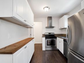 2821 Vallecito Pl, Oakland CA 94606