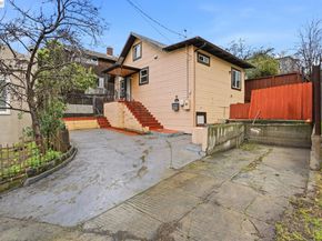 2821 Vallecito Pl, Oakland CA 94606