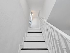 2821 Vallecito Pl, Oakland CA 94606