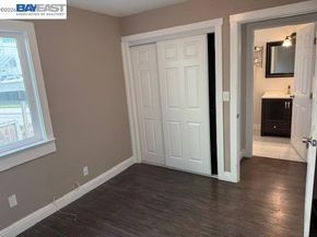 2821 Vallecito Pl, Oakland CA 94606