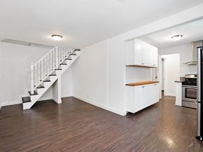 2821 Vallecito Pl, Oakland CA 94606