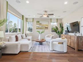 515 Tananger Heights Ln, Pleasant Hill CA 94523