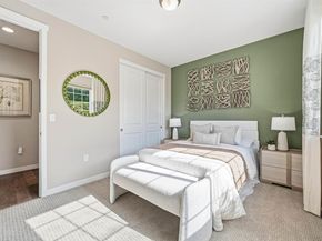 515 Tananger Heights Ln, Pleasant Hill CA 94523