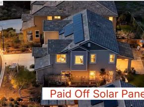 515 Tananger Heights Ln, Pleasant Hill CA 94523