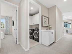 515 Tananger Heights Ln, Pleasant Hill CA 94523