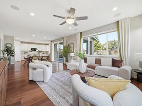 515 Tananger Heights Ln, Pleasant Hill CA 94523