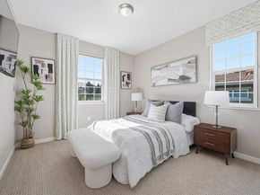 515 Tananger Heights Ln, Pleasant Hill CA 94523