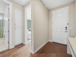 515 Tananger Heights Ln, Pleasant Hill CA 94523