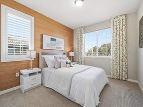 515 Tananger Heights Ln, Pleasant Hill CA 94523