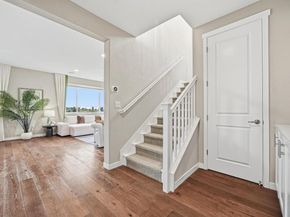 515 Tananger Heights Ln, Pleasant Hill CA 94523