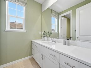 515 Tananger Heights Ln, Pleasant Hill CA 94523