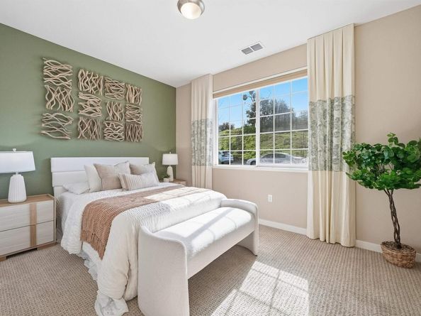 515 Tananger Heights Ln, Pleasant Hill CA 94523