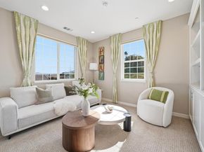 515 Tananger Heights Ln, Pleasant Hill CA 94523