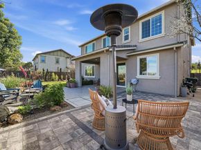 515 Tananger Heights Ln, Pleasant Hill CA 94523