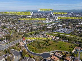 515 Tananger Heights Ln, Pleasant Hill CA 94523