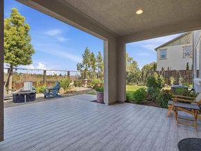 515 Tananger Heights Ln, Pleasant Hill CA 94523