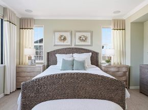 515 Tananger Heights Ln, Pleasant Hill CA 94523