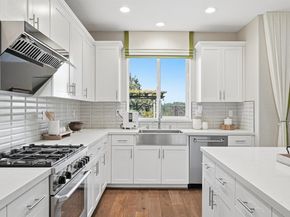 515 Tananger Heights Ln, Pleasant Hill CA 94523