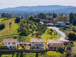 515 Tananger Heights Ln, Pleasant Hill CA 94523