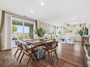 515 Tananger Heights Ln, Pleasant Hill CA 94523