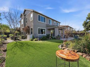 515 Tananger Heights Ln, Pleasant Hill CA 94523