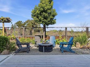 515 Tananger Heights Ln, Pleasant Hill CA 94523