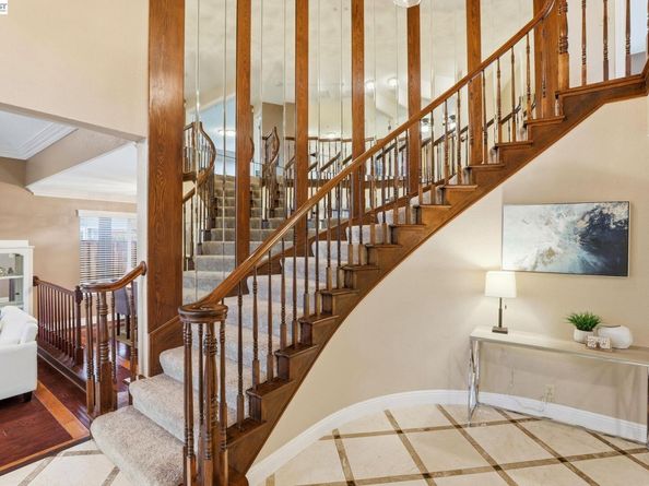 1414 Columbine Way, Livermore CA 94551