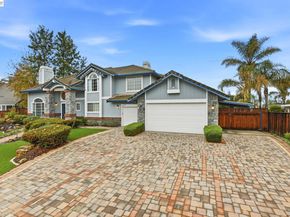 1414 Columbine Way, Livermore CA 94551