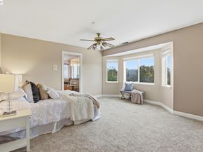 1414 Columbine Way, Livermore CA 94551