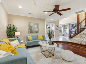 1414 Columbine Way, Livermore CA 94551