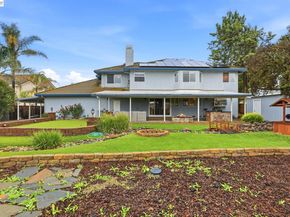 1414 Columbine Way, Livermore CA 94551