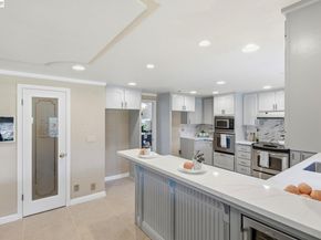 1414 Columbine Way, Livermore CA 94551