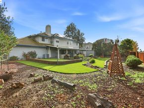 1414 Columbine Way, Livermore CA 94551