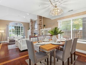 1414 Columbine Way, Livermore CA 94551