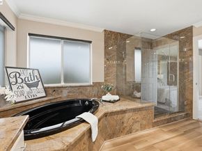 1414 Columbine Way, Livermore CA 94551