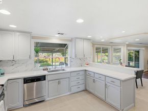 1414 Columbine Way, Livermore CA 94551