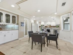 1414 Columbine Way, Livermore CA 94551