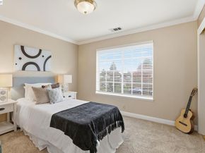 1414 Columbine Way, Livermore CA 94551