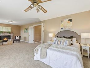 1414 Columbine Way, Livermore CA 94551