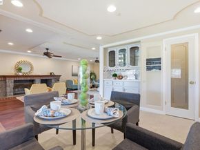 1414 Columbine Way, Livermore CA 94551