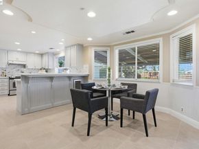 1414 Columbine Way, Livermore CA 94551