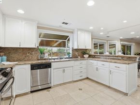 1414 Columbine Way, Livermore CA 94551