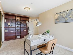 1414 Columbine Way, Livermore CA 94551